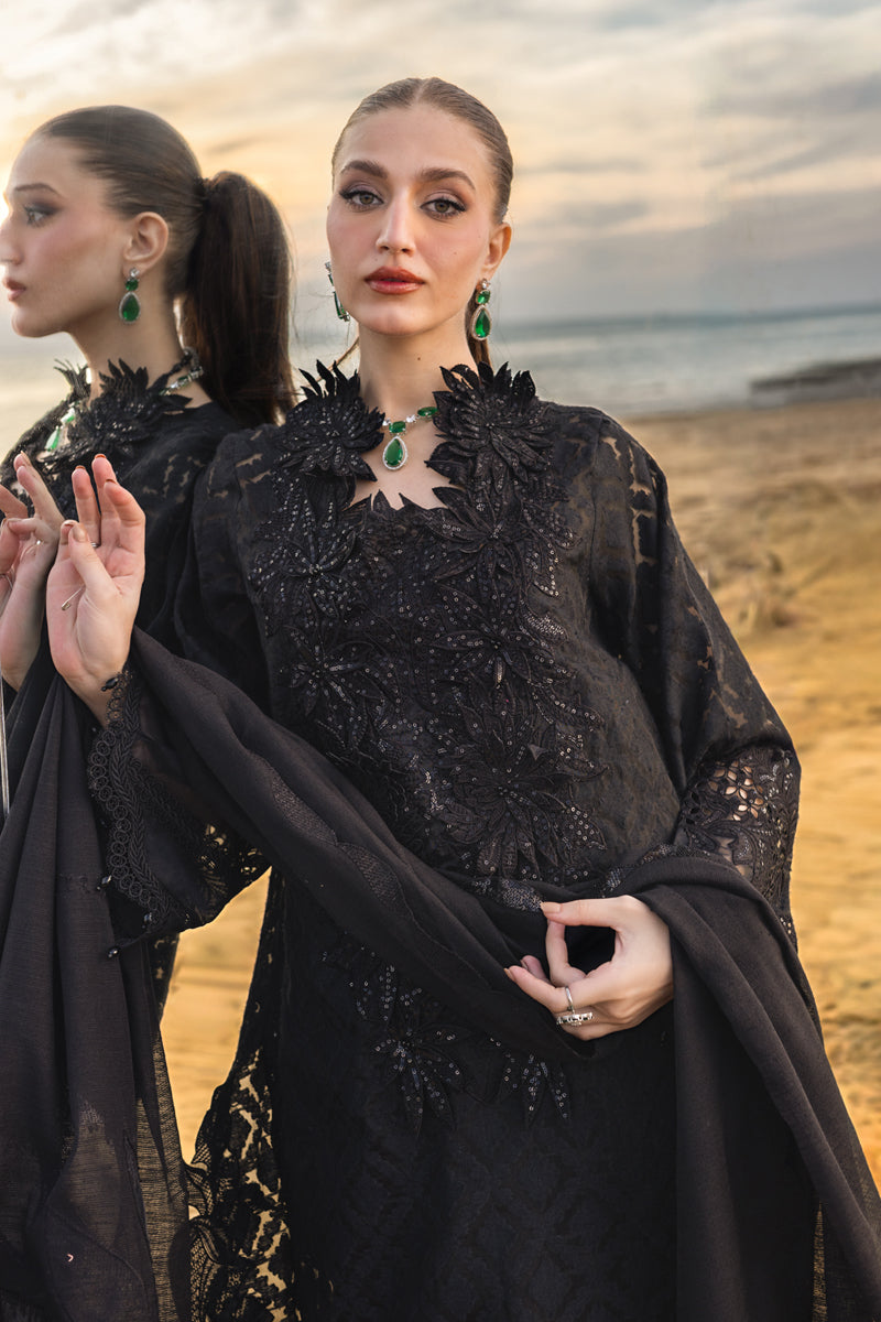 Rangrasiya | Premium Summer Collection 26 | Alaya - by Libasekhas UK - Registered Vendor of : Rangrasiya - 100% Original Designer Dress