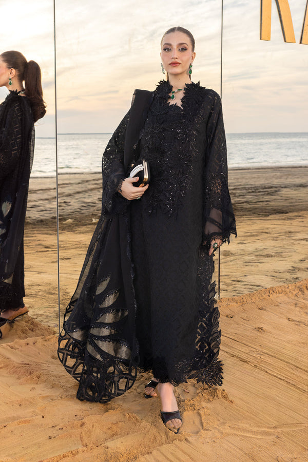 Rangrasiya | Premium Summer Collection 26 | Alaya - by Libasekhas UK - Registered Vendor of : Rangrasiya - 100% Original Designer Dress