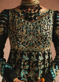 Ali Xeeshan | Prime Time Formals | Raag - by - Libasekhas UK - Registered Vendor of : Ali Xeeshan - 100% Original Designer Dresss