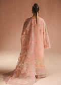 Ali Xeeshan | Prime Time Formals | Aarohi - by - Libasekhas UK - Registered Vendor of : Ali Xeeshan - 100% Original Designer Dresss