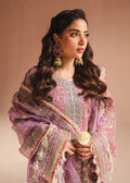 Ali Xeeshan | Prime Time Formals | Parwaaz - by - Libasekhas UK - Registered Vendor of : Ali Xeeshan - 100% Original Designer Dresss