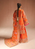 Ali Xeeshan | Prime Time Formals | Umeed - by - Libasekhas UK - Registered Vendor of : Ali Xeeshan - 100% Original Designer Dresss
