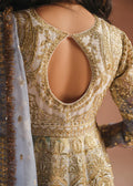 Ali Xeeshan | Prime Time Formals | Fitoor - by - Libasekhas UK - Registered Vendor of : Ali Xeeshan - 100% Original Designer Dresss