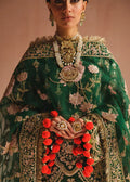 Ali Xeeshan | Prime Time Formals | Tabassum - by - Libasekhas UK - Registered Vendor of : Ali Xeeshan - 100% Original Designer Dresss