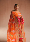 Ali Xeeshan | Prime Time Formals | Umeed - by - Libasekhas UK - Registered Vendor of : Ali Xeeshan - 100% Original Designer Dresss