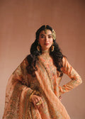 Ali Xeeshan | Prime Time Formals | Rubab - by - Libasekhas UK - Registered Vendor of : Ali Xeeshan - 100% Original Designer Dresss