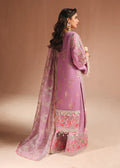 Ali Xeeshan | Prime Time Formals | Parwaaz - by - Libasekhas UK - Registered Vendor of : Ali Xeeshan - 100% Original Designer Dresss