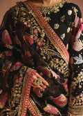 Ali Xeeshan | Prime Time Formals | Jugan - by - Libasekhas UK - Registered Vendor of : Ali Xeeshan - 100% Original Designer Dresss
