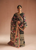 Ali Xeeshan | Prime Time Formals | Jugan - by - Libasekhas UK - Registered Vendor of : Ali Xeeshan - 100% Original Designer Dresss