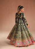 Ali Xeeshan | Prime Time Formals | Raag - by - Libasekhas UK - Registered Vendor of : Ali Xeeshan - 100% Original Designer Dresss