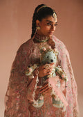 Ali Xeeshan | Prime Time Formals | Aarohi - by - Libasekhas UK - Registered Vendor of : Ali Xeeshan - 100% Original Designer Dresss