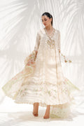 Sania Maskatiya | Summer Festive 26 |Alinsa - by Libasekhas UK - Registered Vendor of : Sania Maskatiya - 100% Original Designer Dress