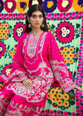 Ali Xesshan | Bhaag Lagay Rain | METHAS  LP-013 - by - Libasekhas UK - Registered Vendor of : Ali Xeeshan - 100% Original Designer Dresss