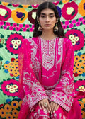 Ali Xesshan | Bhaag Lagay Rain | METHAS  LP-013 - by - Libasekhas UK - Registered Vendor of : Ali Xeeshan - 100% Original Designer Dresss