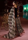 Ali Xesshan | Bhaag Lagay Rain | Prisha  LP-001 - by - Libasekhas UK - Registered Vendor of : Ali Xeeshan - 100% Original Designer Dresss