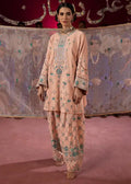 Ali Xesshan | Bhaag Lagay Rain | DAHLIA  LP-009 - by - Libasekhas UK - Registered Vendor of : Ali Xeeshan - 100% Original Designer Dresss