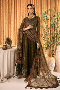Alizeh | Formals Collection | Mahveen - by - Libasekhas UK - Registered Vendor of : Alizeh - 100% Original Designer Dresss