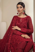 Alizeh | Formals Collection | Mashael - by - Libasekhas UK - Registered Vendor of : Alizeh - 100% Original Designer Dresss