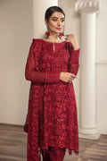 Alizeh | Formals Collection | Mashael - by - Libasekhas UK - Registered Vendor of : Alizeh - 100% Original Designer Dresss