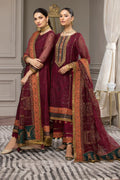 Alizeh | Formals Collection | Mehlika - by - Libasekhas UK - Registered Vendor of : Alizeh - 100% Original Designer Dresss
