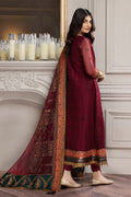 Alizeh | Formals Collection | Mehlika - by - Libasekhas UK - Registered Vendor of : Alizeh - 100% Original Designer Dresss