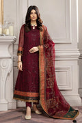 Alizeh | Formals Collection | Mehlika - by - Libasekhas UK - Registered Vendor of : Alizeh - 100% Original Designer Dresss