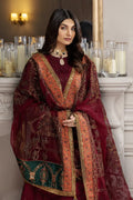 Alizeh | Formals Collection | Mehlika - by - Libasekhas UK - Registered Vendor of : Alizeh - 100% Original Designer Dresss