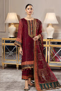 Alizeh | Formals Collection | Mehlika - by - Libasekhas UK - Registered Vendor of : Alizeh - 100% Original Designer Dresss