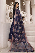 Alizeh | Formals Collection | Melike - by - Libasekhas UK - Registered Vendor of : Alizeh - 100% Original Designer Dresss