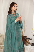 Alizeh | Formals Collection | Meshki - by - Libasekhas UK - Registered Vendor of : Alizeh - 100% Original Designer Dresss