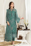 Alizeh | Formals Collection | Meshki - by - Libasekhas UK - Registered Vendor of : Alizeh - 100% Original Designer Dresss