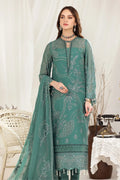 Alizeh | Formals Collection | Meshki - by - Libasekhas UK - Registered Vendor of : Alizeh - 100% Original Designer Dresss