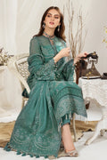 Alizeh | Formals Collection | Meshki - by - Libasekhas UK - Registered Vendor of : Alizeh - 100% Original Designer Dresss