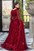 Alizeh | Formals Collection | Ruhe - by - Libasekhas UK - Registered Vendor of : Alizeh - 100% Original Designer Dresss