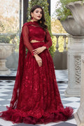 Alizeh | Formals Collection | Ruhe - by - Libasekhas UK - Registered Vendor of : Alizeh - 100% Original Designer Dresss