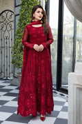 Alizeh | Formals Collection | Ruhe - by - Libasekhas UK - Registered Vendor of : Alizeh - 100% Original Designer Dresss