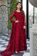 Alizeh | Formals Collection | Ruhe - by - Libasekhas UK - Registered Vendor of : Alizeh - 100% Original Designer Dresss
