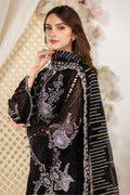 Alizeh | Formals Collection | Arisha - by - Libasekhas UK - Registered Vendor of : Alizeh - 100% Original Designer Dresss