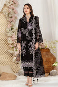 Alizeh | Formals Collection | Arisha - by - Libasekhas UK - Registered Vendor of : Alizeh - 100% Original Designer Dresss
