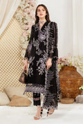Alizeh | Formals Collection | Arisha - by - Libasekhas UK - Registered Vendor of : Alizeh - 100% Original Designer Dresss