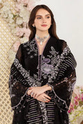Alizeh | Formals Collection | Arisha - by - Libasekhas UK - Registered Vendor of : Alizeh - 100% Original Designer Dresss