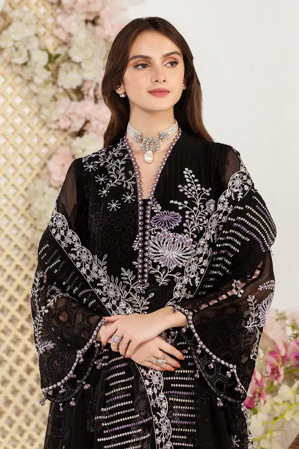Alizeh | Formals Collection | Arisha - by - Libasekhas UK - Registered Vendor of : Alizeh - 100% Original Designer Dresss