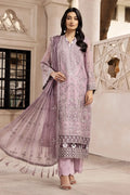 Alizeh | Formals Collection | Delia - by - Libasekhas UK - Registered Vendor of : Alizeh - 100% Original Designer Dresss