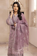 Alizeh | Formals Collection | Delia - by - Libasekhas UK - Registered Vendor of : Alizeh - 100% Original Designer Dresss