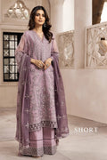 Alizeh | Formals Collection | Delia - by - Libasekhas UK - Registered Vendor of : Alizeh - 100% Original Designer Dresss