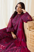 Alizeh | Formals Collection | Gulban - by - Libasekhas UK - Registered Vendor of : Alizeh - 100% Original Designer Dresss