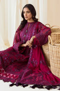 Alizeh | Formals Collection | Gulban - by - Libasekhas UK - Registered Vendor of : Alizeh - 100% Original Designer Dresss