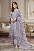 Alizeh | Formals Collection | Jahanara - by - Libasekhas UK - Registered Vendor of : Alizeh - 100% Original Designer Dresss