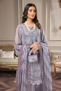 Alizeh | Formals Collection | Jahanara - by - Libasekhas UK - Registered Vendor of : Alizeh - 100% Original Designer Dresss