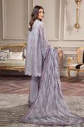 Alizeh | Formals Collection | Jahanara - by - Libasekhas UK - Registered Vendor of : Alizeh - 100% Original Designer Dresss